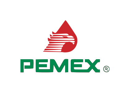 Algunos de Nuestros Clientes 
- Grupo EMESA - Plantas de Tratamiento de Aguas Residuales