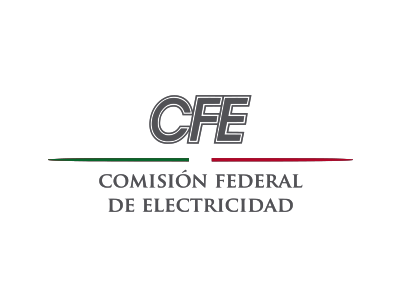 Algunos de Nuestros Clientes 
- Grupo EMESA - Plantas de Tratamiento de Aguas Residuales