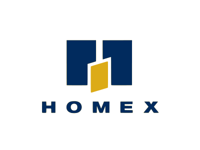 Algunos de Nuestros Clientes 
- Grupo EMESA - Plantas de Tratamiento de Aguas Residuales