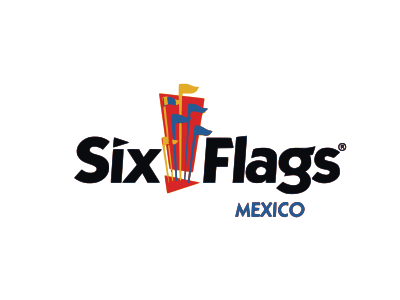 Algunos de Nuestros Clientes 
- Grupo EMESA - Plantas de Tratamiento de Aguas Residuales