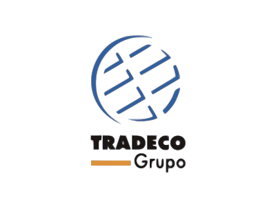 Algunos de Nuestros Clientes 
- Grupo EMESA - Plantas de Tratamiento de Aguas Residuales