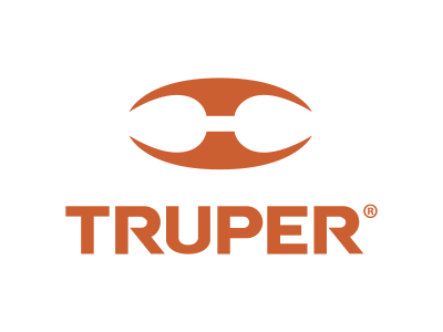 Algunos de Nuestros Clientes 
- Grupo EMESA - Plantas de Tratamiento de Aguas Residuales