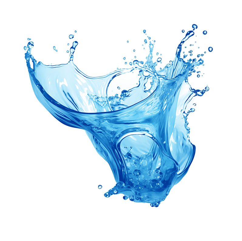 Grupo EMESA - Plantas de Tratamiento de Aguas Residuales